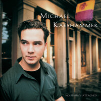 Michael Kaeshammer