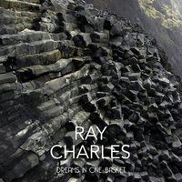 I've Had My Fun (Going Down Slow) - Ray Charles