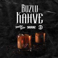 Buzlu Kahve - Server Uraz, Beta Berk Bayındır, Rooster