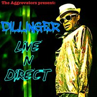 Cokehead - Dillinger