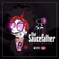 Send It - Sauce Walka