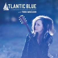 La Tempete - Tara MacLean