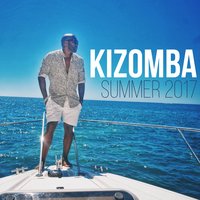 Dance for Me - Kaysha, Kataleya