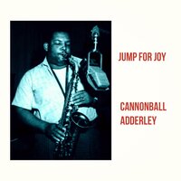 Nothin' - Cannonball Adderley