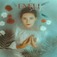 Sin Ti - Eneli