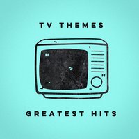 I'll Be There for You (Main Theme from "Friends") - TV Theme Song Library