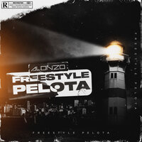 FREESTYLE PELOTA - Alonzo