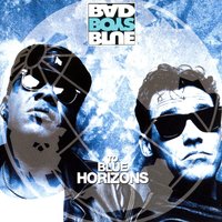 What Else? - Bad Boys Blue