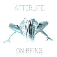 Octopus - Afterlife