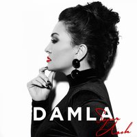 Süper Aşık - Damla