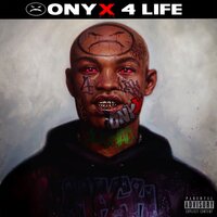 Coming Outside - Onyx