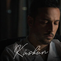 Küskün - Oğuzhan Koç