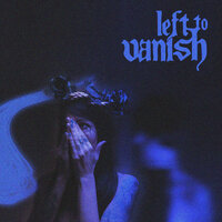 Jesse Leach