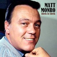 Mi Kind Of Girl - Matt Monro
