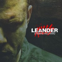 Live Before You Die - Leander Kills