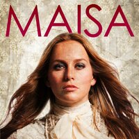 Rakkaudesta laulu - Maisa