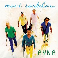 Çökertme - Ayna
