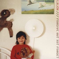 Water - Laleh