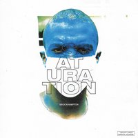2PAC - BROCKHAMPTON
