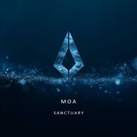 MOA