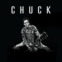 3/4 Time (Enchiladas) - Chuck Berry