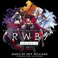 Ruby vs the Beringel - Jeff Williams