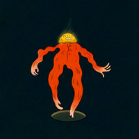 Prodigal Vampire - Sleepy Sun