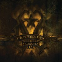 Fading - Decyfer Down