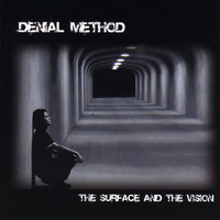 Denial Method