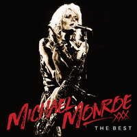 Self Destruction Blues - Michael Monroe