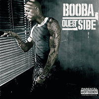 Boulbi - Booba