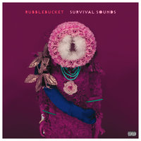 Middle - Rubblebucket