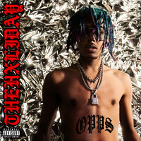 Opps - TheHxliday