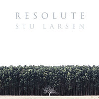 Far from Me - Stu Larsen
