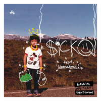 Sicko - BILL STAX