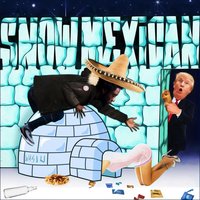 J-U-ICE - Wasiu, Dear Lola, Golden Grams