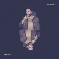 Don't Mean A Thing - Billy Lockett