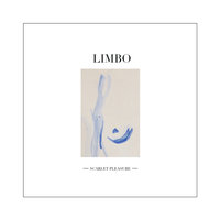 Limbo - Scarlet Pleasure