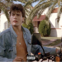 Charlie Sheen - Yalla