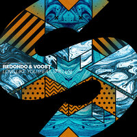 Love Like You - Redondo, Voost, SHELLS