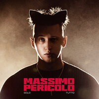 BERETTA - Massimo Pericolo, Crookers