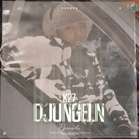 Djungeln - K27