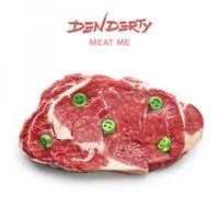 Ублюдки - DenDerty, Acid Boyz