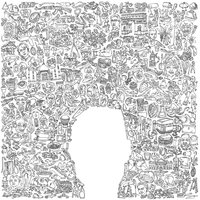 Too Much - Geographer