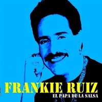 Tú Con Él - Frankie Ruíz