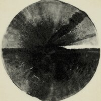 Lights on the Hill - Cult Of Luna