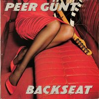Peer Günt