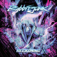 Reckoning - Rabbit Junk