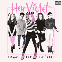 Like Lovers Do - Hey Violet