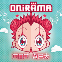 World Party - Onirama, Alex Leon